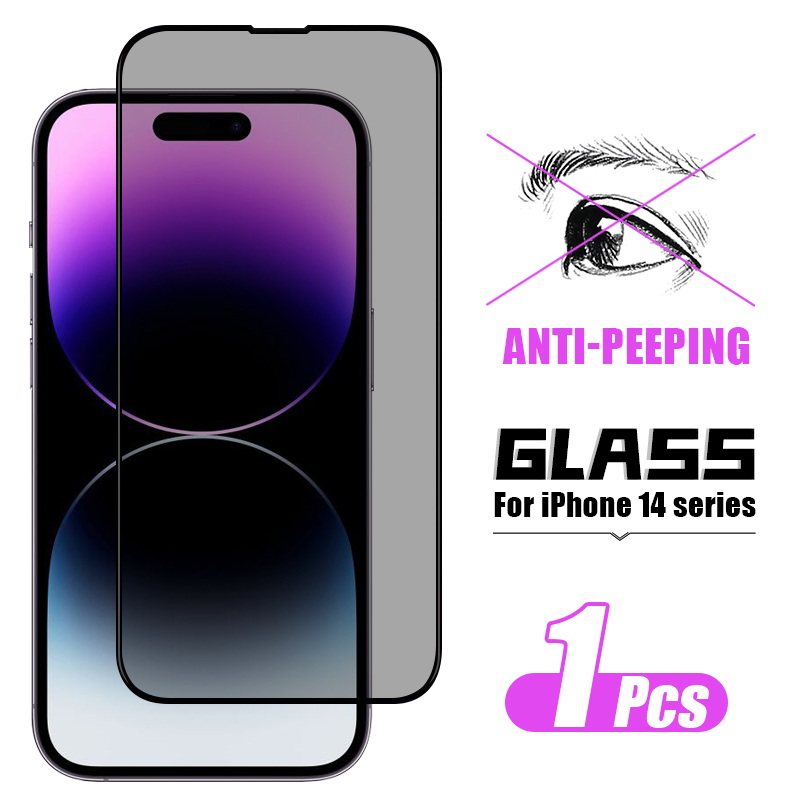 elago iPhone 15 Pro and iPhone 15 Pro Max Tempered Glass+ Camera Lens Protector (1pc) - 9H Surface Hardness, Anti-Fingerprint, Shatter-Proof, Scratch