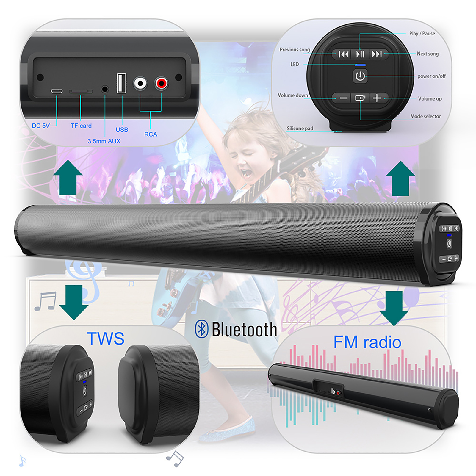 E202-A008-BLK-16.jpg