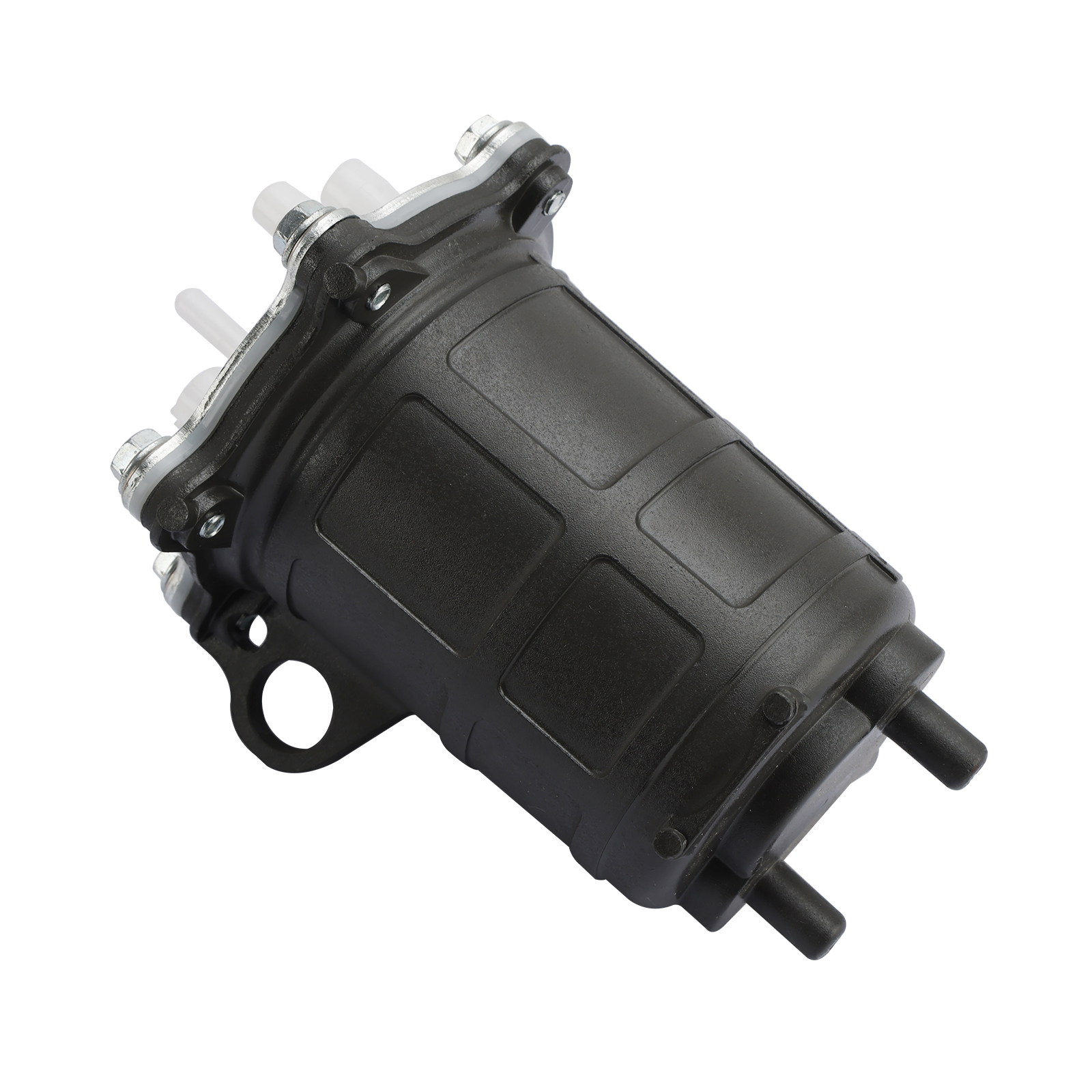Honda Trx 420 Fa Fe Fm Te 500 Fpa Fpe 700Xx 16700-Hp5-602 汽油幫浦總成-極限超快感