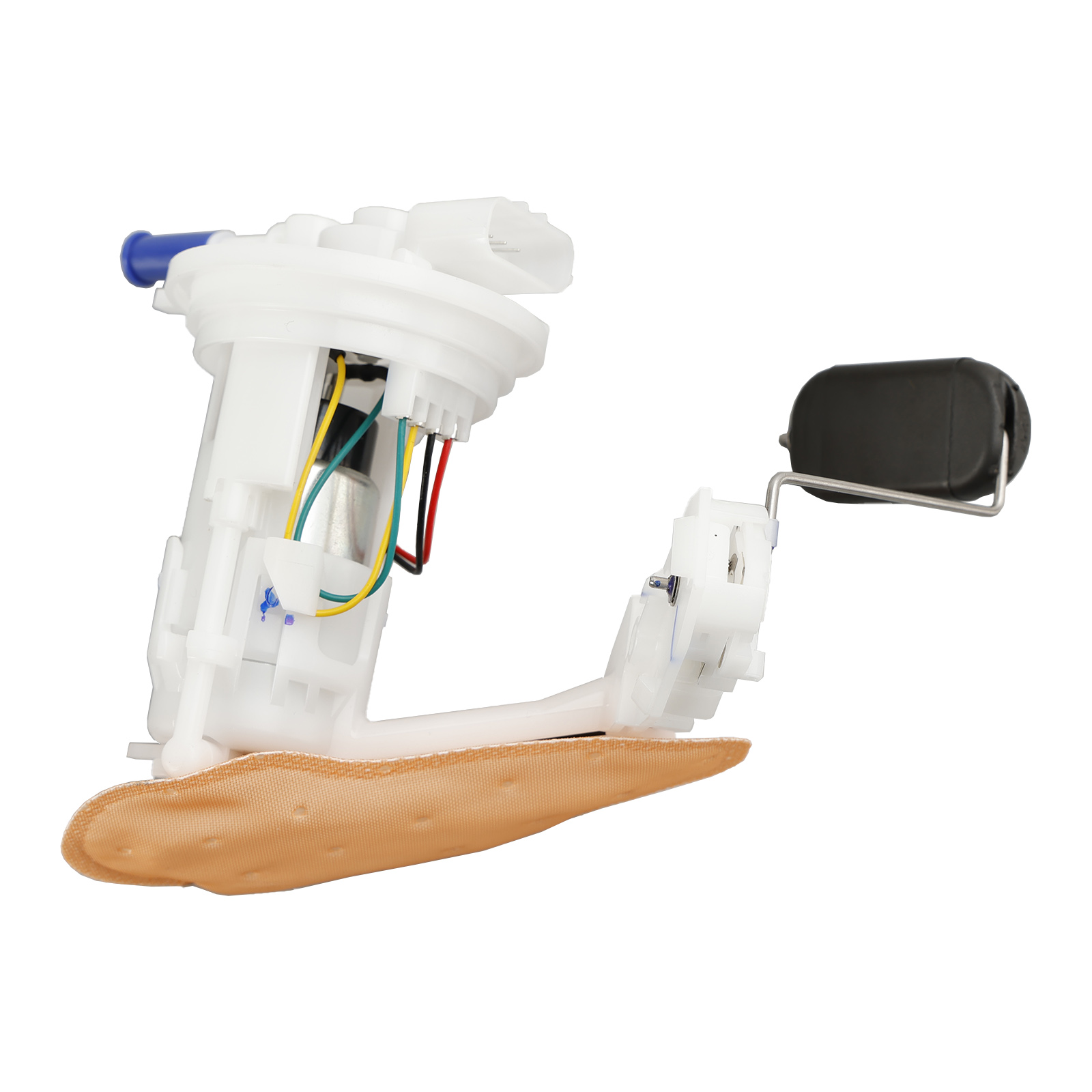 Honda Beat Scoopy K93 K25G 16700-K81-N00 16700-K81-N01 汽油幫浦總成-極限超快感