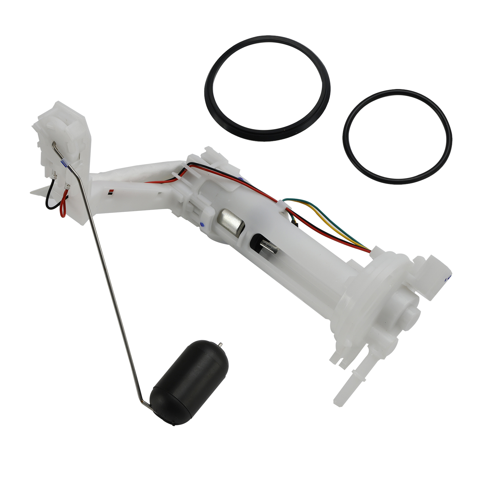 Honda Forza 250 Abs Tu Nss 250 300 Top Case 16700-K0B-T01 汽油幫浦總成-極限超快感