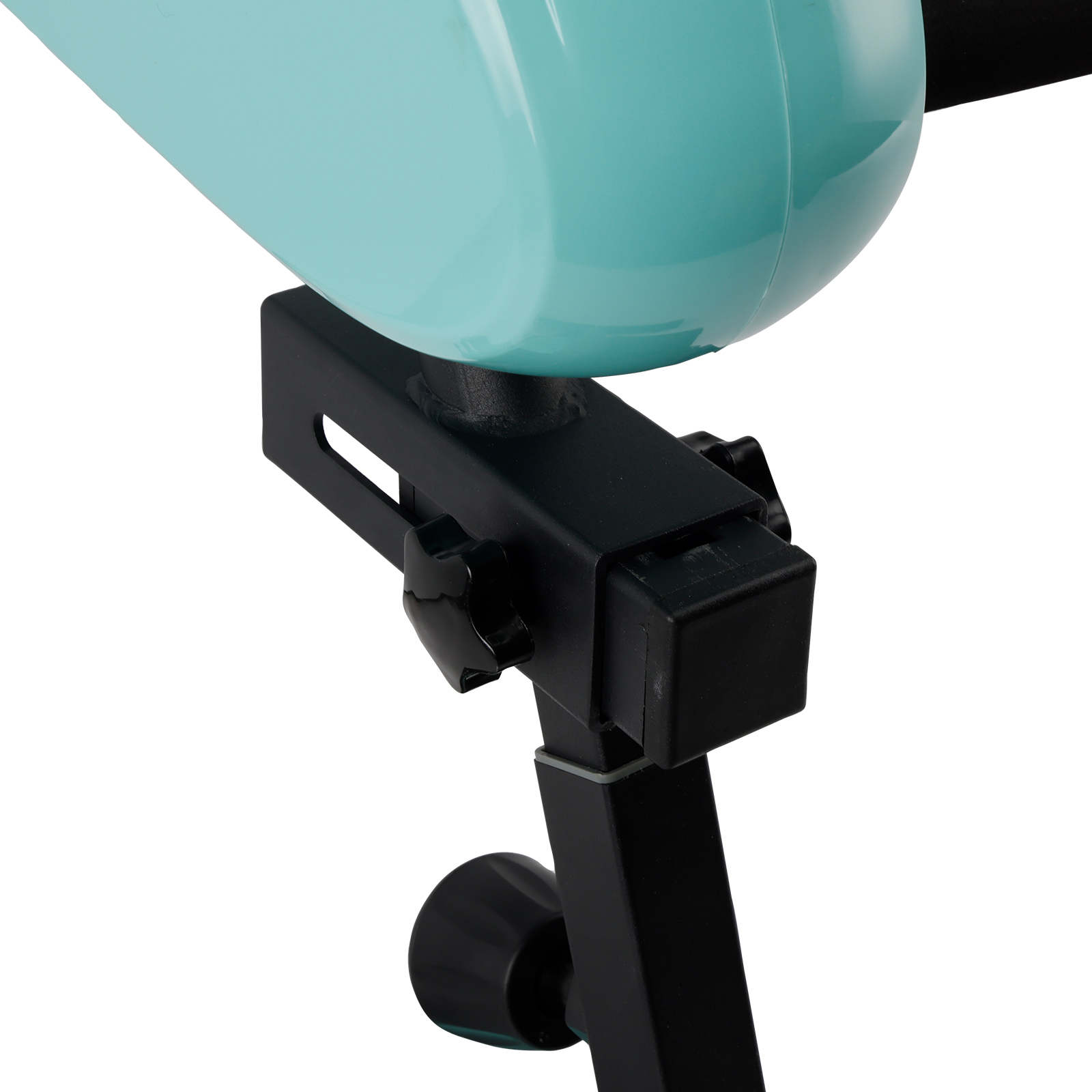 Electric Pedal Exerciser for Rehab