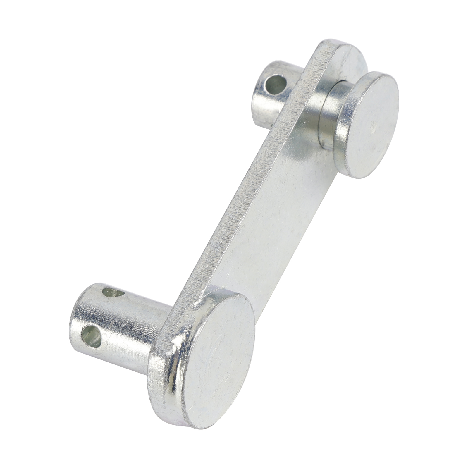 63034 Fits For John Deere Snow Blade Attachment Lift Link GXH63034 Steel Construction