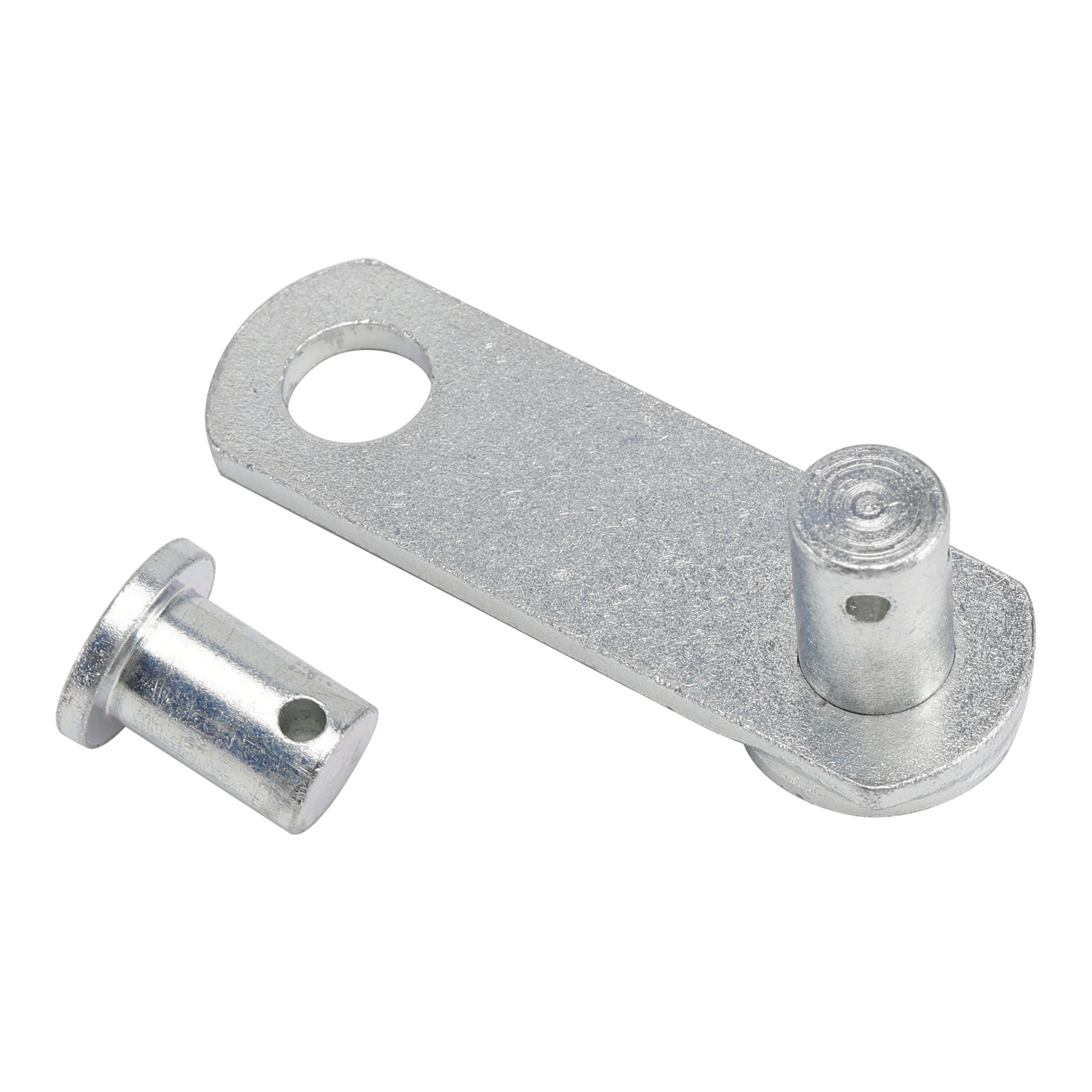 63034 Fits For John Deere Snow Blade Attachment Lift Link GXH63034 in Package