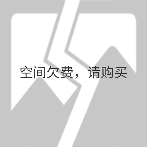 b31 smart watch