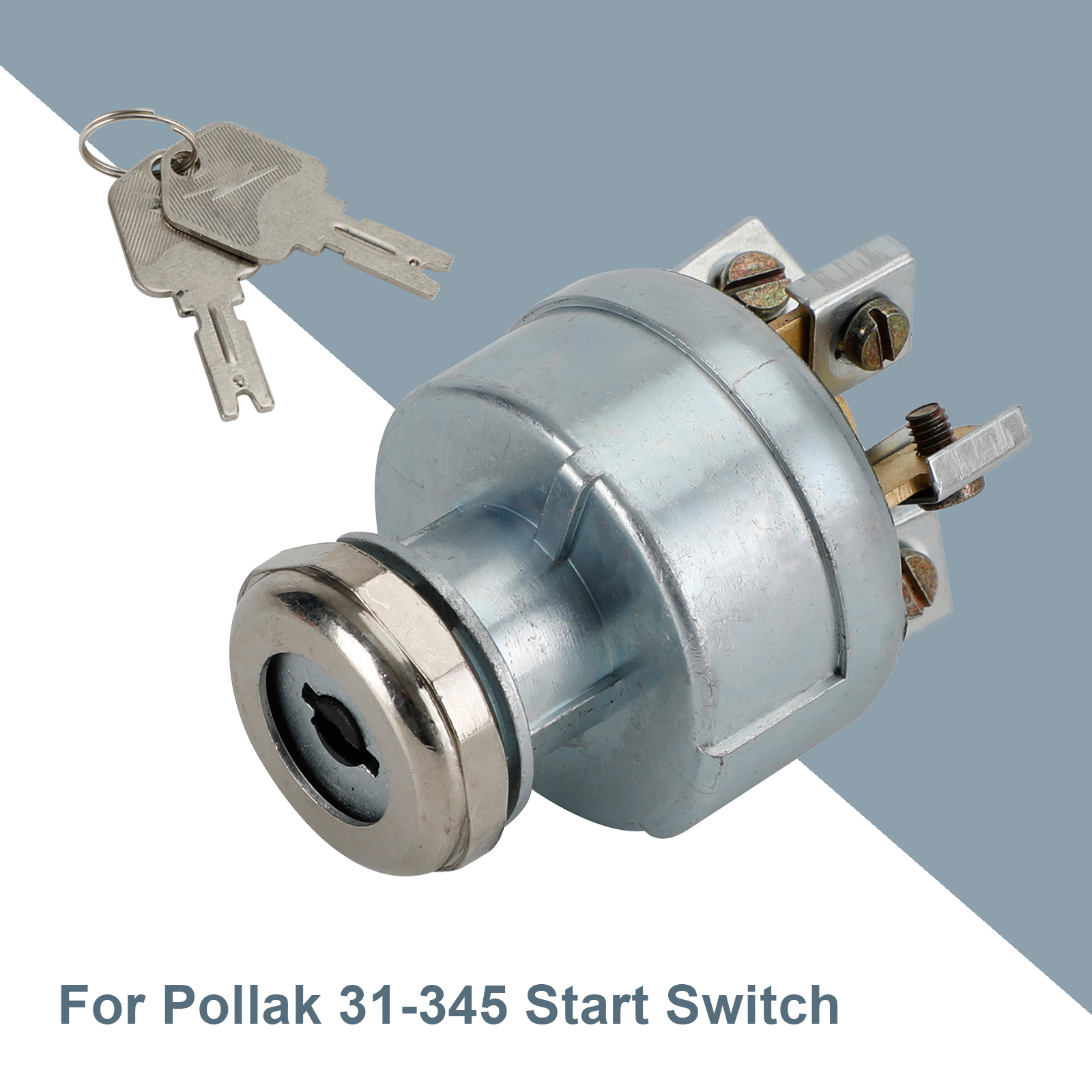 728003166557310976.jpg (1600×1600)