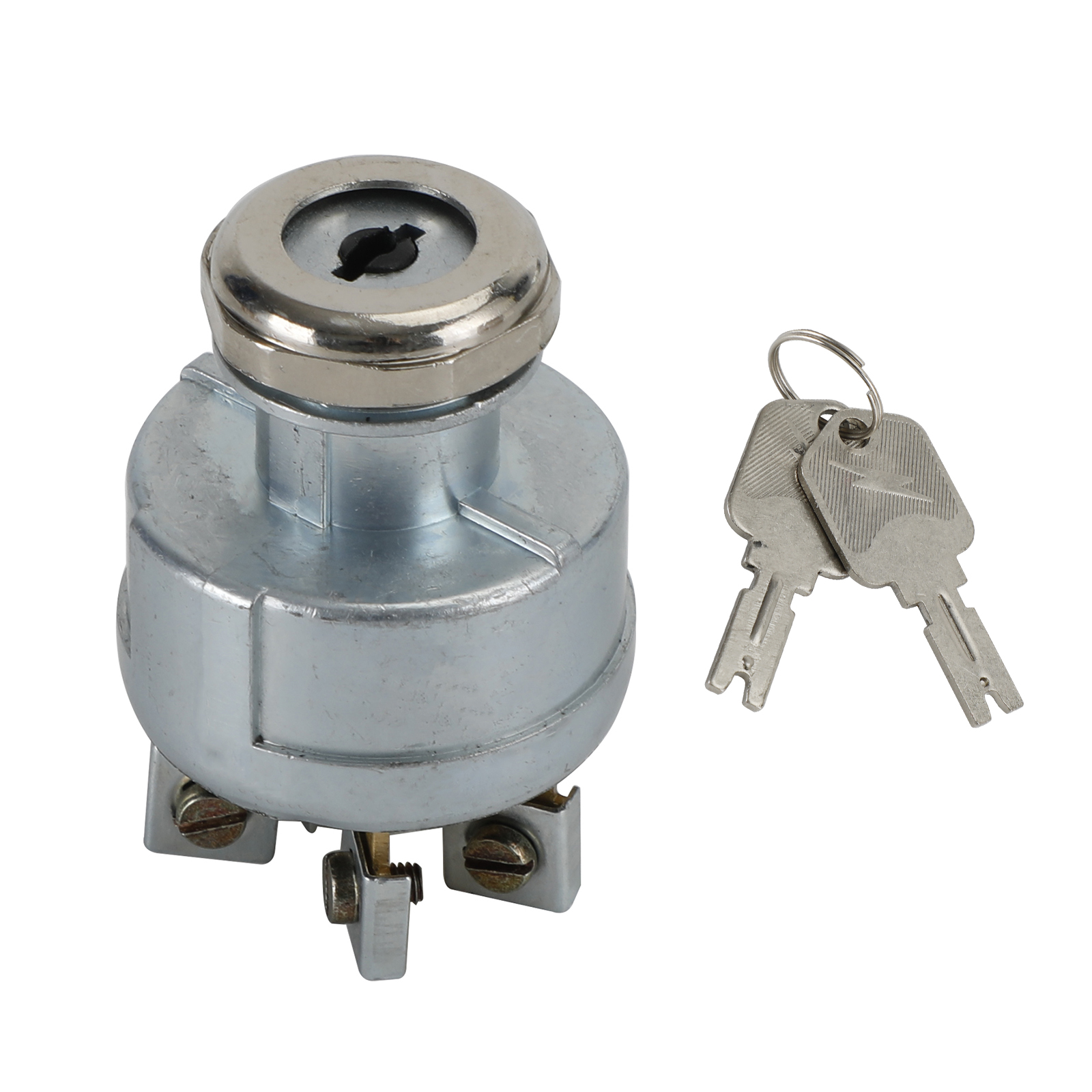 728003172936847360.jpg (1600×1600)