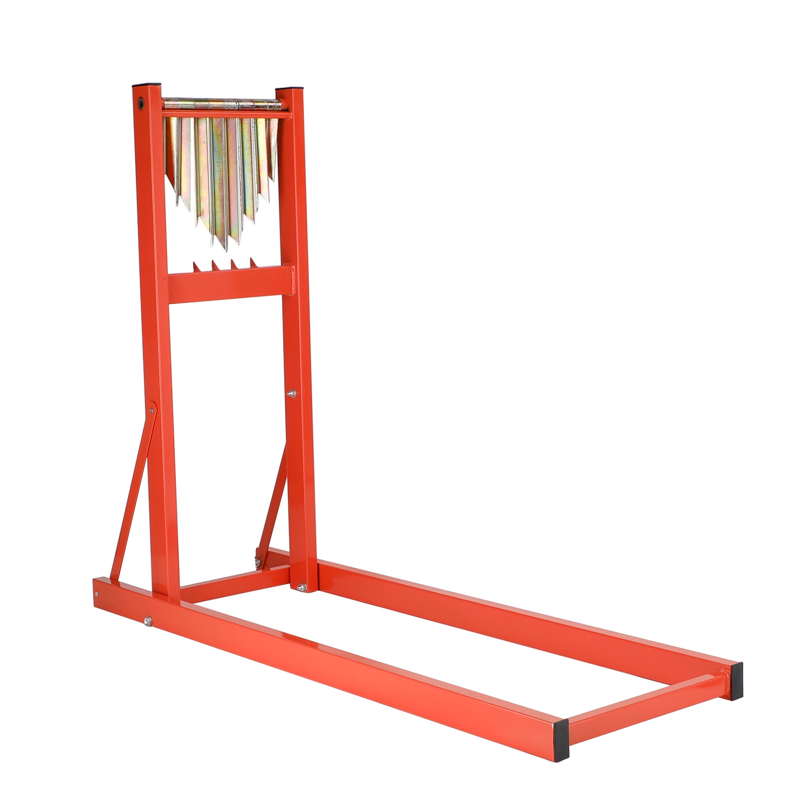 780545707101786112.jpg (1600×1600)