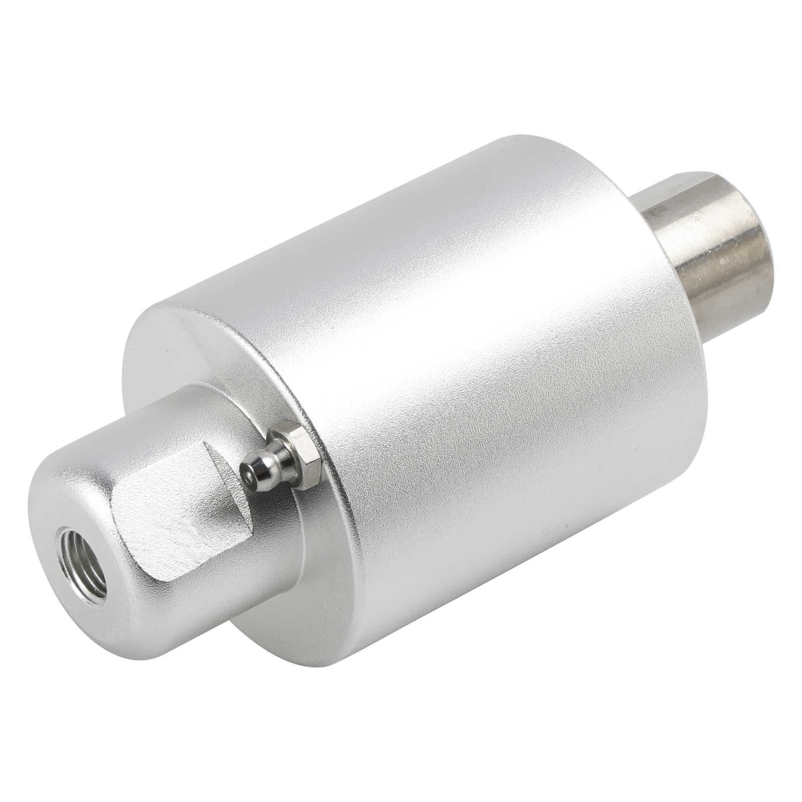 Whirl A Way Surface Cleaner Rotary Swivel Head