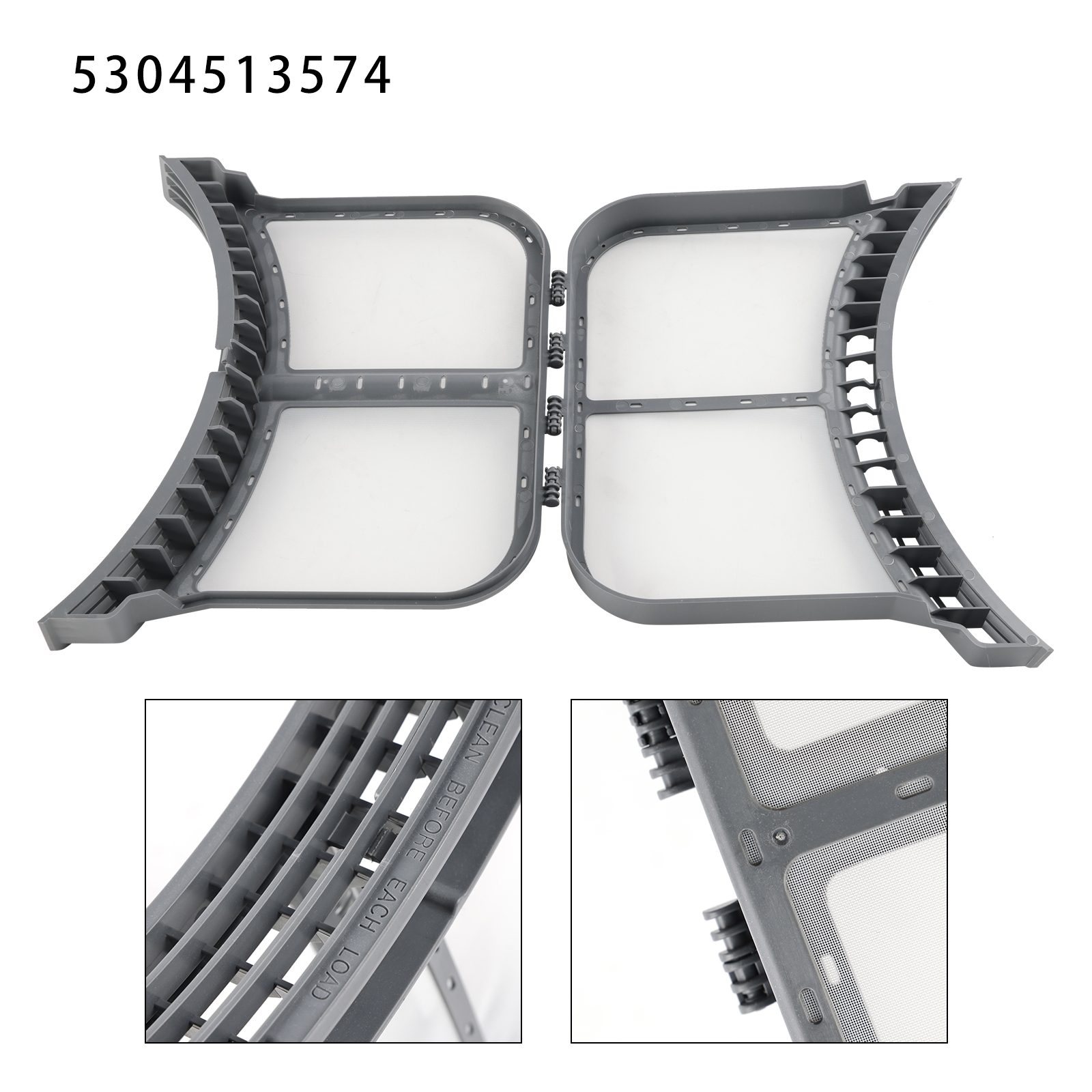 1006018601314029568.jpg (1600×1600)