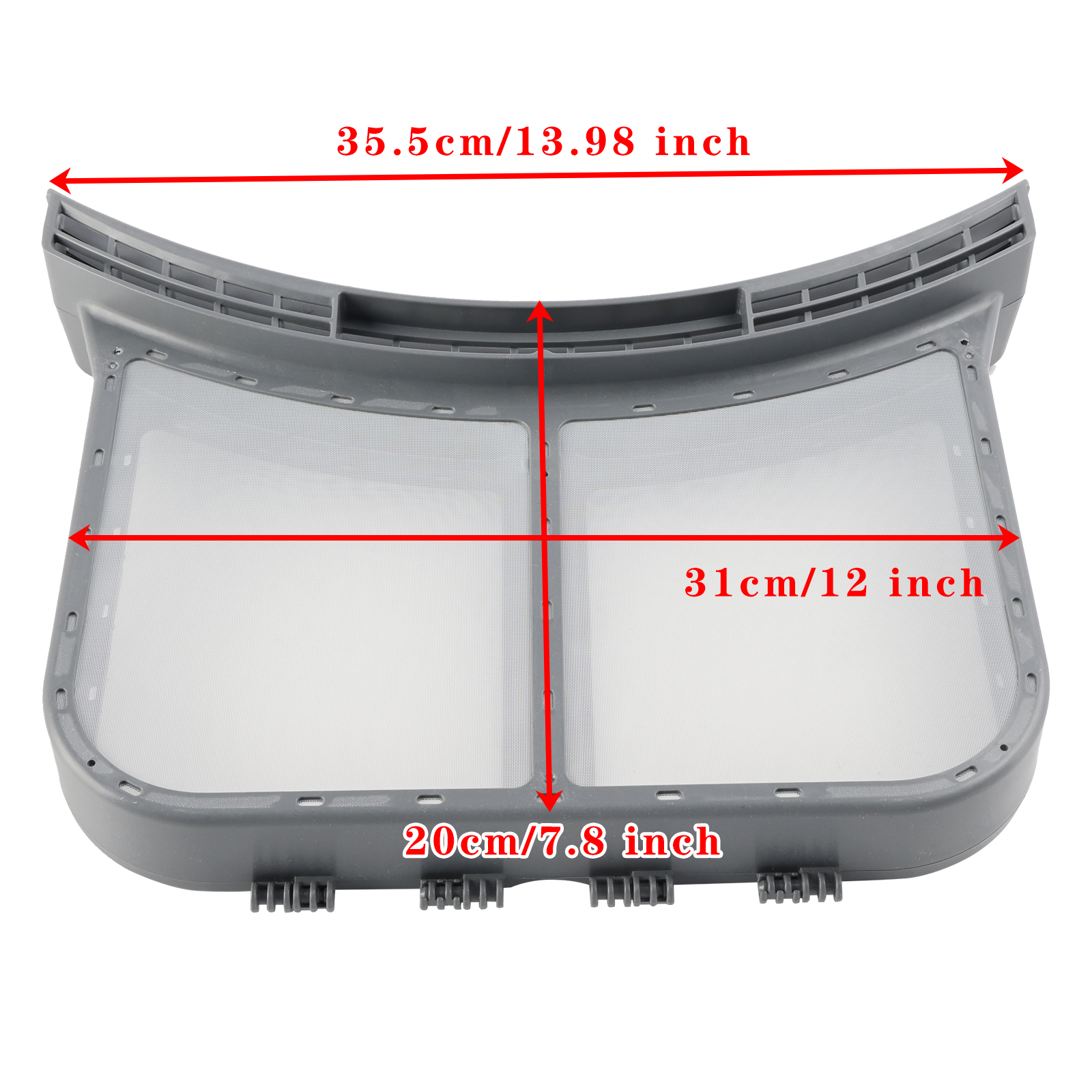 1006018603570565120.jpg (1600×1600)