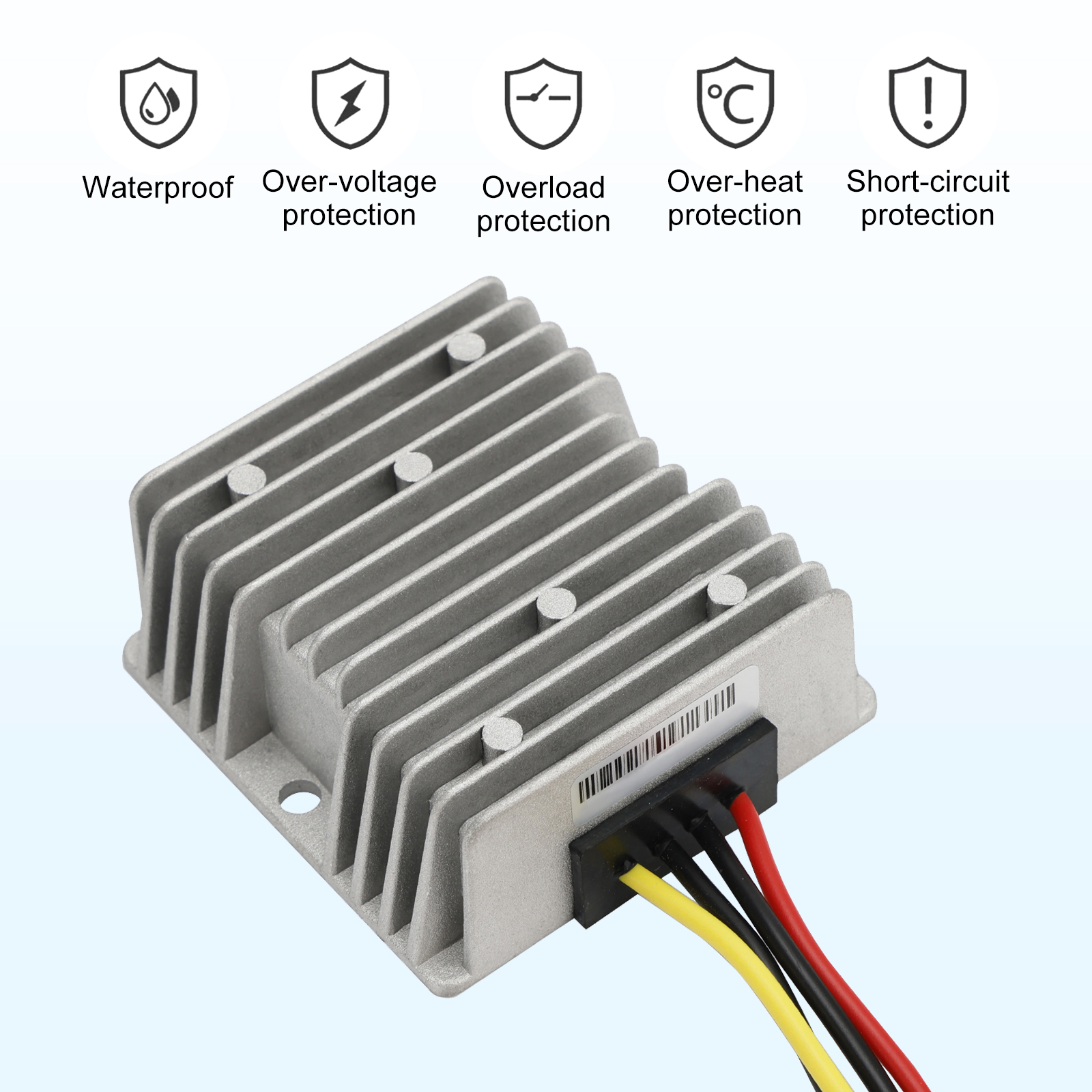 1036686398310191105.jpg (1600??1600)