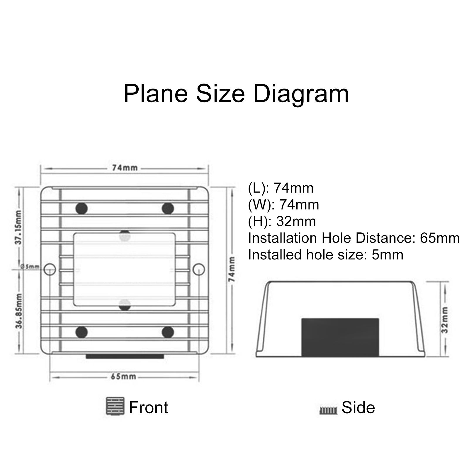 1036686399018893312.jpg (1600??1600)