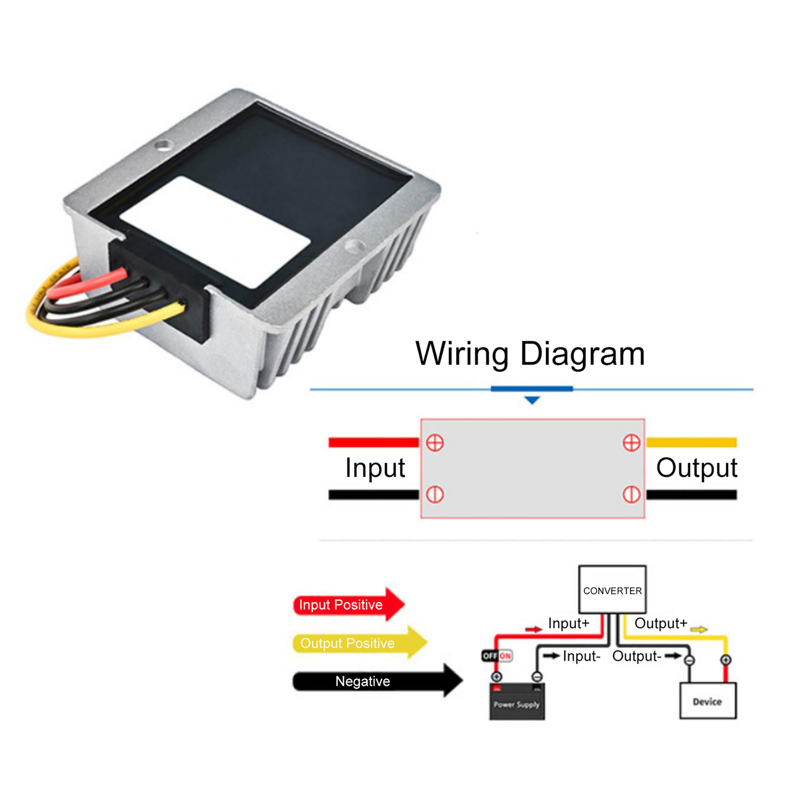 1036686400352681984.jpg (1600??1600)