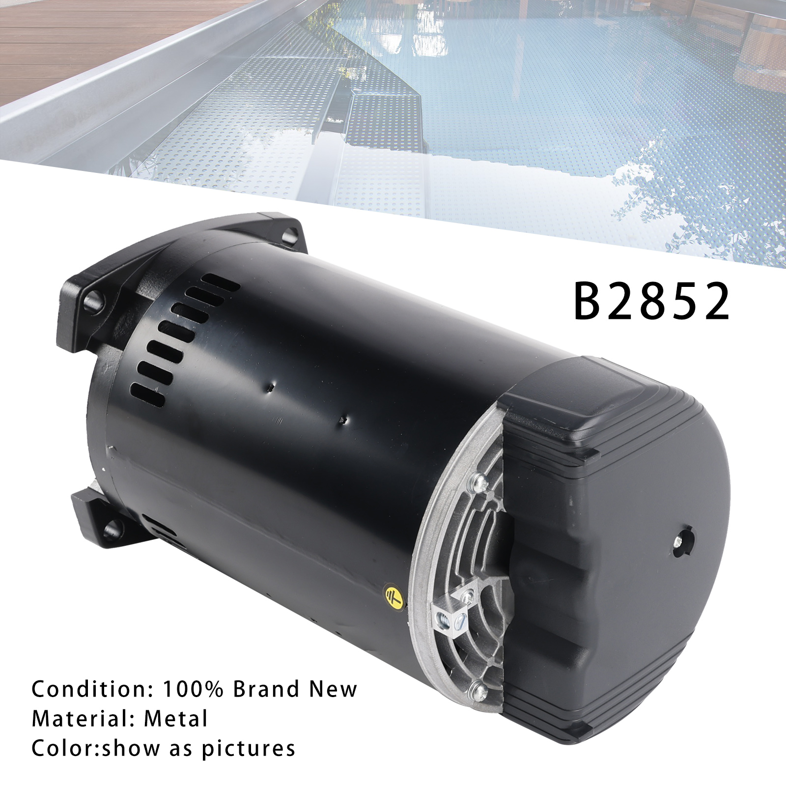 1042494176811286528.jpg (1600×1600)