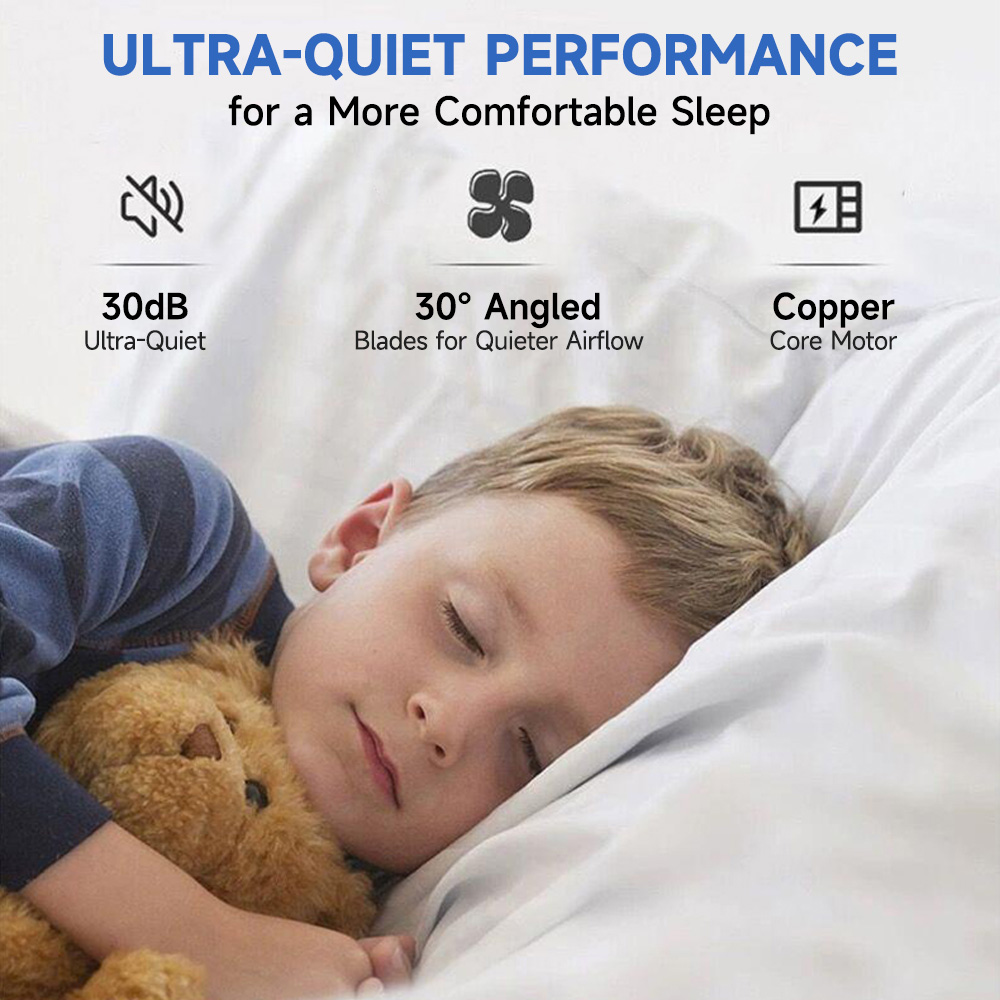 1089942301532225538.jpg (1000×1000)