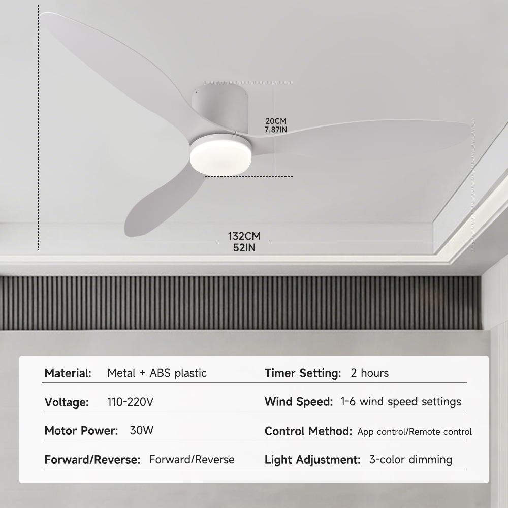 1095021110933721088.jpg (1000×1000)