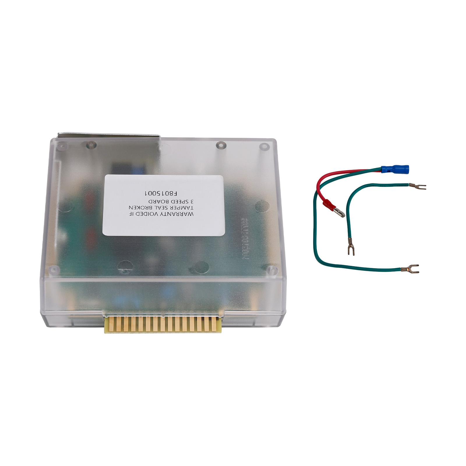 1097984295018041344.jpg (1600×1600)